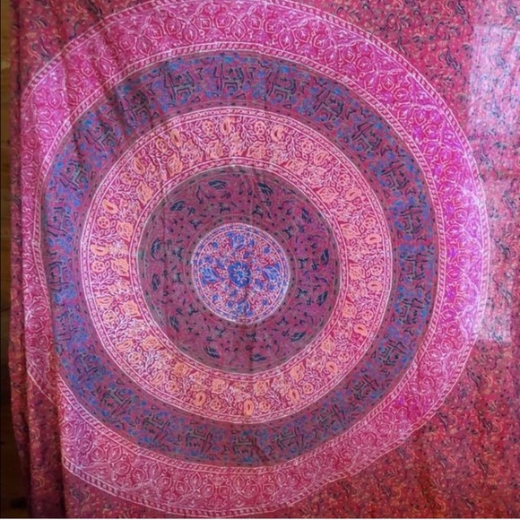 Urban Outfitters Other - Urban outfitters tapestry